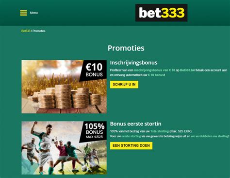 bet333|casino bee 333.